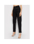 Liu Jo Дънки UF1066 D4418 Черен Regular Fit - Pepit.bg