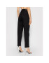 Liu Jo Дънки UF1066 D4418 Черен Regular Fit - Pepit.bg