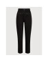 Liu Jo Дънки UF1066 D4418 Черен Regular Fit - Pepit.bg