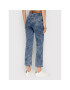 Liu Jo Дънки UF1103 D4658 Син Regular Fit - Pepit.bg