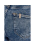 Liu Jo Дънки UF1103 D4658 Син Regular Fit - Pepit.bg