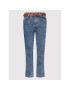 Liu Jo Дънки UF1103 D4658 Син Regular Fit - Pepit.bg