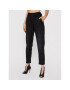 Liu Jo Дънки UF1113 D4466 Черен Regular Fit - Pepit.bg