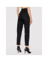 Liu Jo Дънки UF1113 D4466 Черен Regular Fit - Pepit.bg