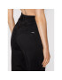 Liu Jo Дънки UF1113 D4466 Черен Regular Fit - Pepit.bg