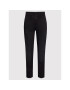 Liu Jo Дънки UF1113 D4466 Черен Regular Fit - Pepit.bg