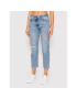 Liu Jo Дънки UF1131 D4265 Син Slim Fit - Pepit.bg