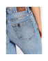 Liu Jo Дънки UF1131 D4265 Син Slim Fit - Pepit.bg
