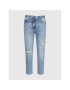 Liu Jo Дънки UF1131 D4265 Син Slim Fit - Pepit.bg