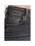 Liu Jo Дънки UF2001 D4268 Сив Skinny Fit - Pepit.bg