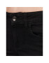 Liu Jo Дънки UF2001 D4740 Черен Skinny Fit - Pepit.bg