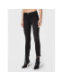 Liu Jo Дънки UF2012 D4376 Черен Skinny Fit - Pepit.bg