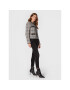 Liu Jo Дънки UF2012 D4376 Черен Skinny Fit - Pepit.bg