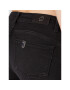 Liu Jo Дънки UF2012 D4376 Черен Skinny Fit - Pepit.bg
