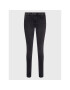 Liu Jo Дънки UF2013 D4391 Черен Skinny Fit - Pepit.bg