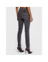 Liu Jo Дънки UF2014 D4268 Сив Skinny Fit - Pepit.bg