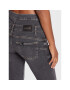 Liu Jo Дънки UF2014 D4268 Сив Skinny Fit - Pepit.bg
