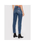 Liu Jo Дънки UF2034 D4691 Тъмносин Slim Fit - Pepit.bg