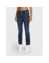 Liu Jo Дънки UF2040 D4268 Син Bootcut Fit - Pepit.bg