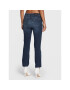 Liu Jo Дънки UF2040 D4268 Син Bootcut Fit - Pepit.bg