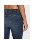 Liu Jo Дънки UF2040 D4268 Син Bootcut Fit - Pepit.bg