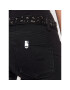 Liu Jo Дънки UF2041 D4376 Черен Skinny Fit - Pepit.bg