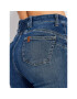 Liu Jo Дънки UF2061 DS015 Син Bottom Up Fit - Pepit.bg