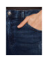 Liu Jo Дънки UF2151 DS015 Тъмносин Mom Fit - Pepit.bg