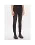 Liu Jo Дънки UF3001 D4850 Черен Regular Fit - Pepit.bg