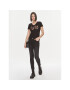 Liu Jo Дънки UF3001 D4850 Черен Regular Fit - Pepit.bg