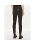 Liu Jo Дънки UF3001 D4850 Черен Regular Fit - Pepit.bg