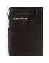 Liu Jo Дънки UF3001 D4850 Черен Regular Fit - Pepit.bg