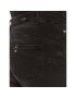 Liu Jo Дънки UF3001 D4850 Черен Regular Fit - Pepit.bg