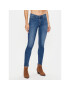 Liu Jo Дънки UF3003 D4448 Син Skinny Fit - Pepit.bg