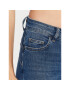 Liu Jo Дънки UF3003 D4448 Син Skinny Fit - Pepit.bg