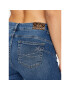Liu Jo Дънки UF3003 D4448 Син Skinny Fit - Pepit.bg