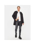 Liu Jo Дънки UF3003 D4615 Сив Slim Fit - Pepit.bg