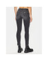 Liu Jo Дънки UF3003 D4615 Сив Slim Fit - Pepit.bg