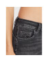 Liu Jo Дънки UF3003 D4615 Сив Slim Fit - Pepit.bg
