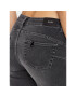Liu Jo Дънки UF3003 D4615 Сив Slim Fit - Pepit.bg