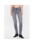 Liu Jo Дънки UF3016 D4811 Сив Slim Fit - Pepit.bg