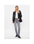 Liu Jo Дънки UF3016 D4811 Сив Slim Fit - Pepit.bg