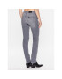 Liu Jo Дънки UF3016 D4811 Сив Slim Fit - Pepit.bg