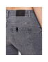 Liu Jo Дънки UF3016 D4811 Сив Slim Fit - Pepit.bg