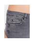 Liu Jo Дънки UF3016 D4811 Сив Slim Fit - Pepit.bg
