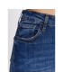 Liu Jo Дънки UF3019 DS829 Тъмносин Regular Fit - Pepit.bg