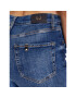Liu Jo Дънки UF3019 DS829 Тъмносин Regular Fit - Pepit.bg