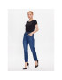 Liu Jo Дънки UF3019 DS829 Тъмносин Regular Fit - Pepit.bg