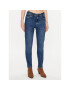 Liu Jo Дънки UF3034 D4391 Тъмносин Slim Fit - Pepit.bg