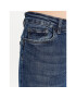 Liu Jo Дънки UF3034 D4391 Тъмносин Slim Fit - Pepit.bg